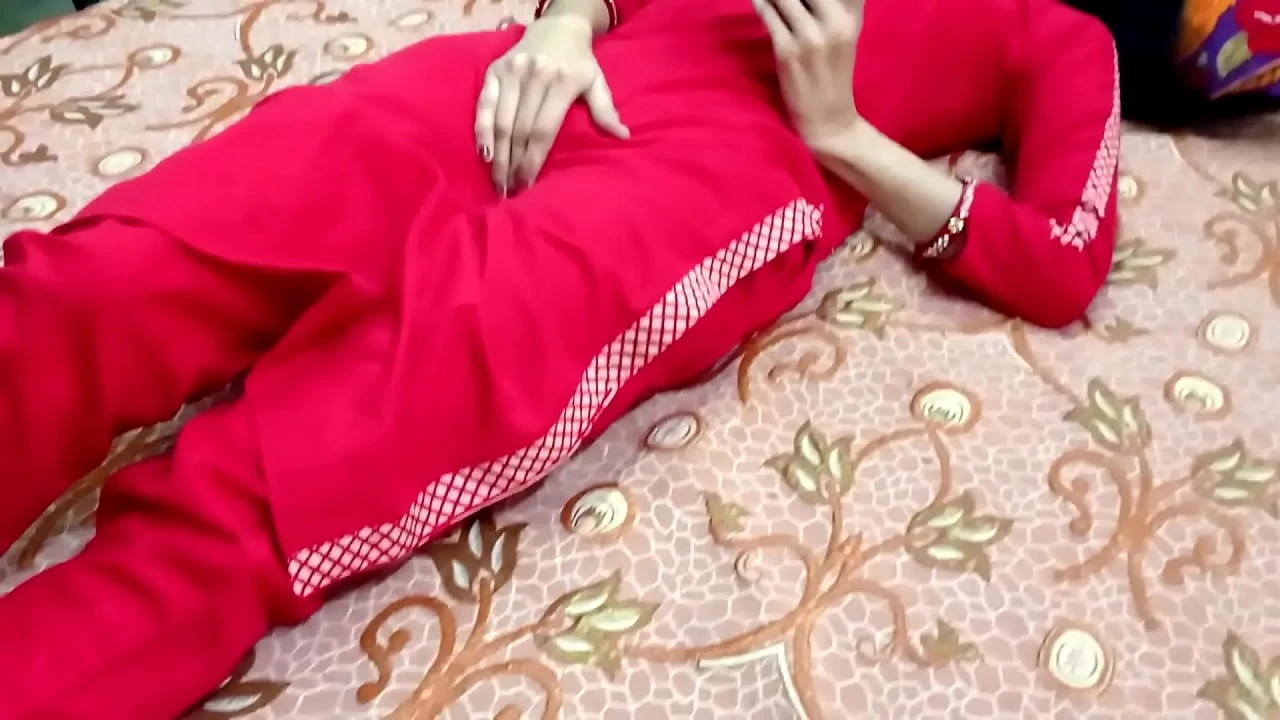 Girl fuck tenant full movie in hindi audio chudai