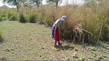 Good husband sister in law you are going to become a true whore Well listen to some photos of your honeymoon we had that night we had fucked you Desi Top Ten