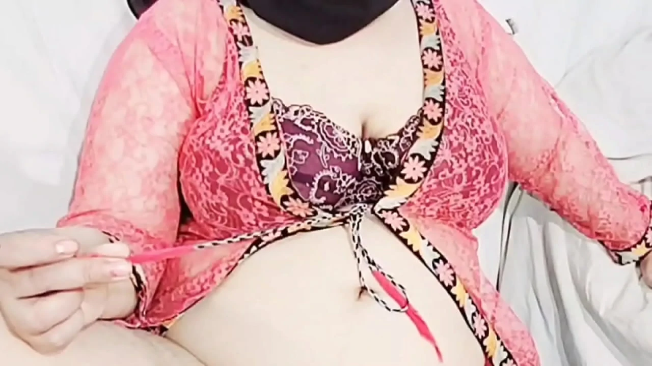 Hairy Bbw Step Mom Doggystyle anal fucked by big dick indian Step Son Desi Gaand Chudai Moaning Loud