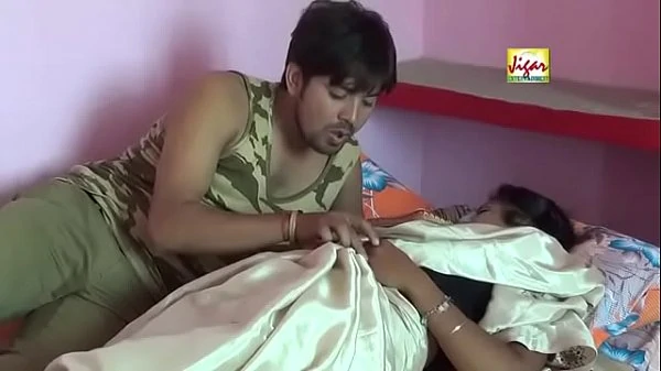 HD Bhabhi is more fun than husband Devar Bhabhi Ka Rangin Romance Hindi Hot Sh