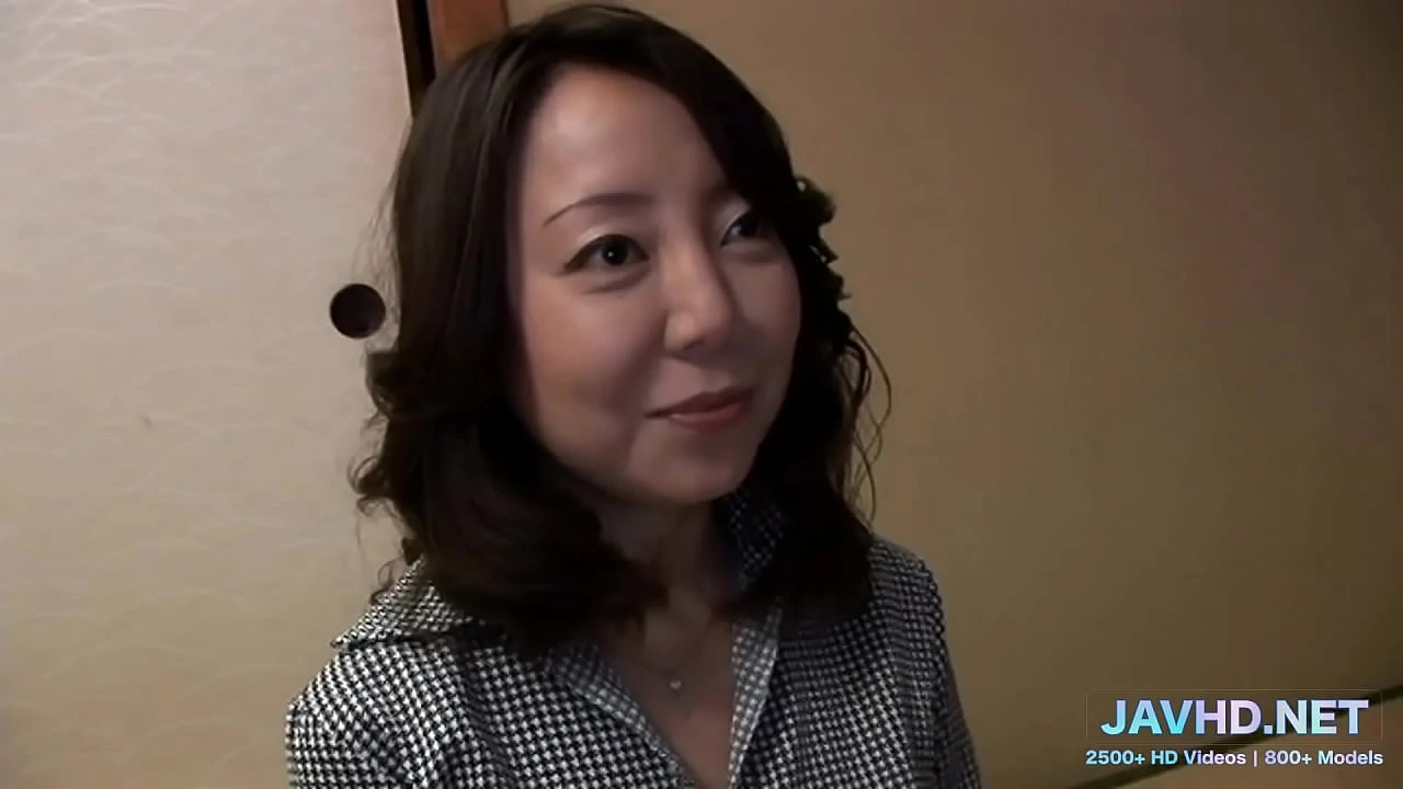 HD Japanese Milf Compilation Vol
