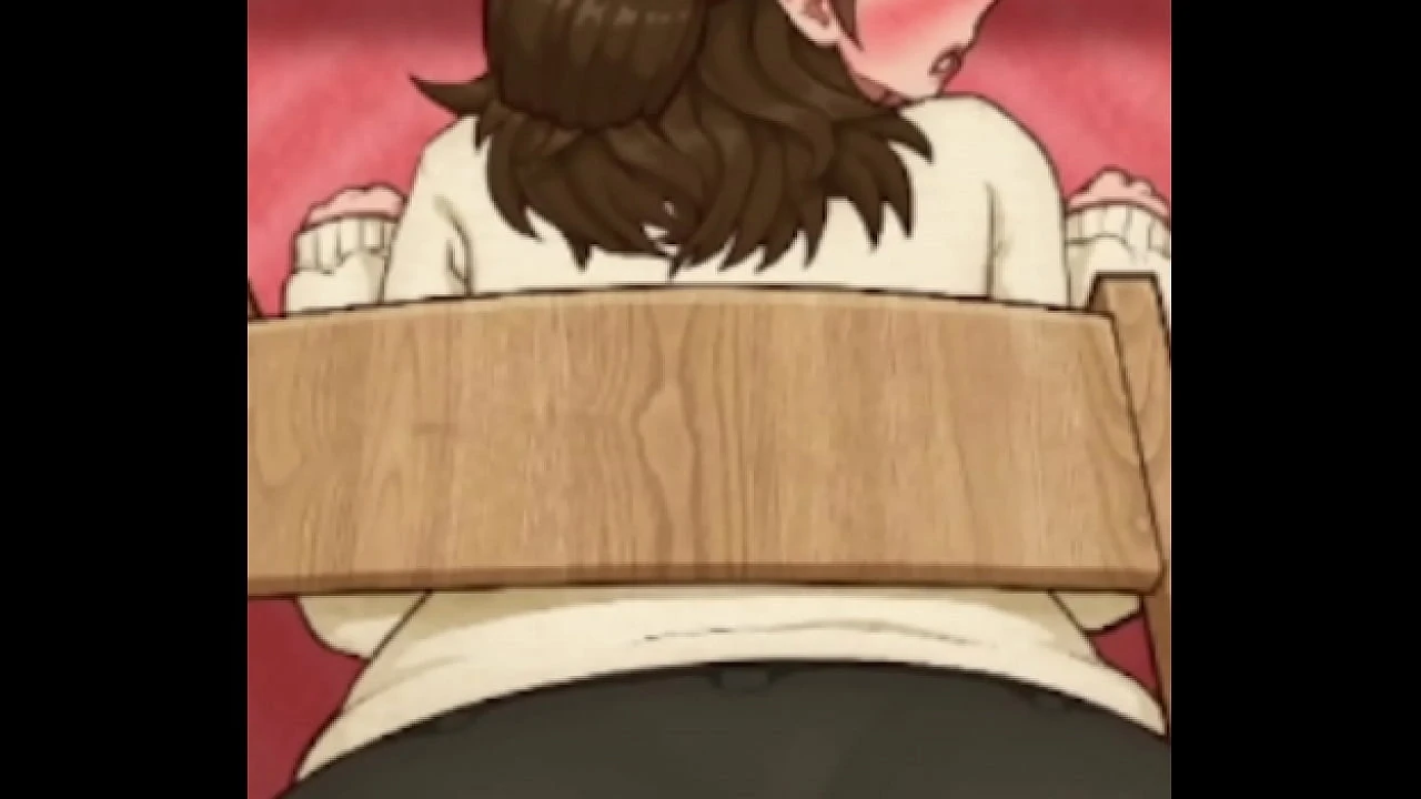 Hentai Game Village Rhapsody short