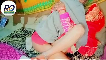 Hindi audio aawaj me ko chudai jabardast saree show finger