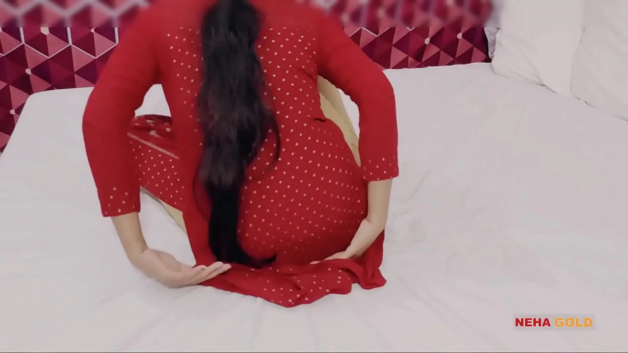 Home Alone Fucked His Aunt Fiercely Hindi