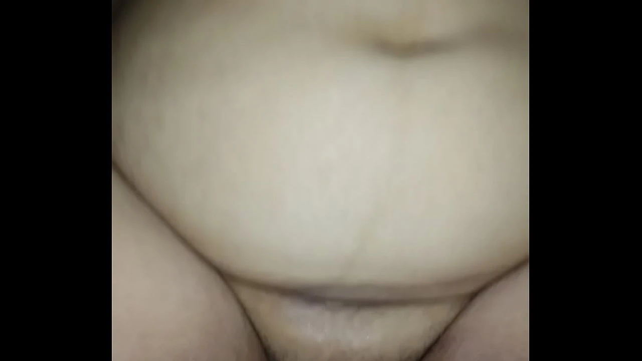 Homemade sex Indian desi bhabhi doggy sex big ass