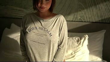 Horny Asian Tiny Asshole Gets Destroyed By Aggressive Hardcore Anal