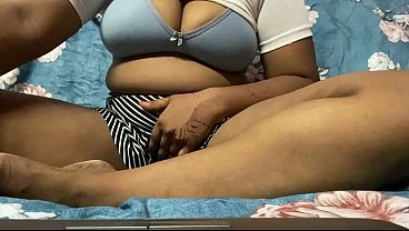 Horny Bangla girl hardcore pussy fingering on cam