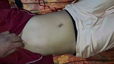 Horny Desi Bhabhi Takes Devar s Cock Deep