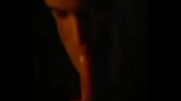Horny Indian teen bitch fucking hard when her not at home