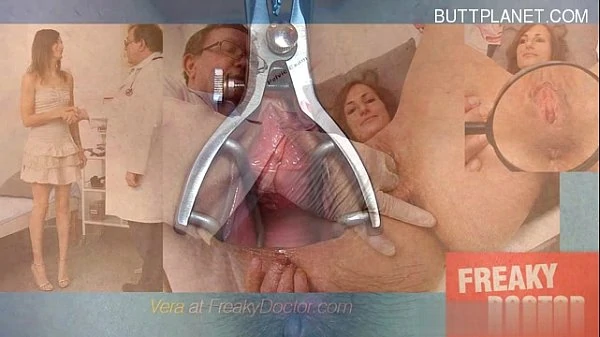 Hot Amateur Oral Creampie