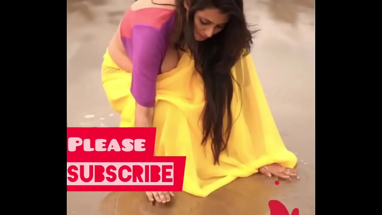 Hot Bhabi Having affair with devar