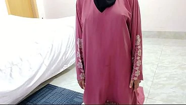 Hot desi stepmom ki maast chudai in my bedroom