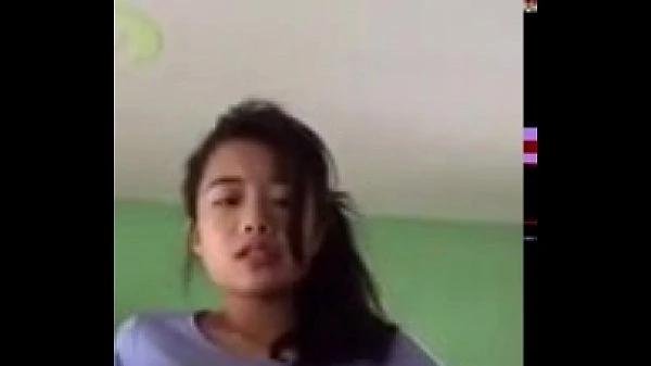 Hot indian fucked at home