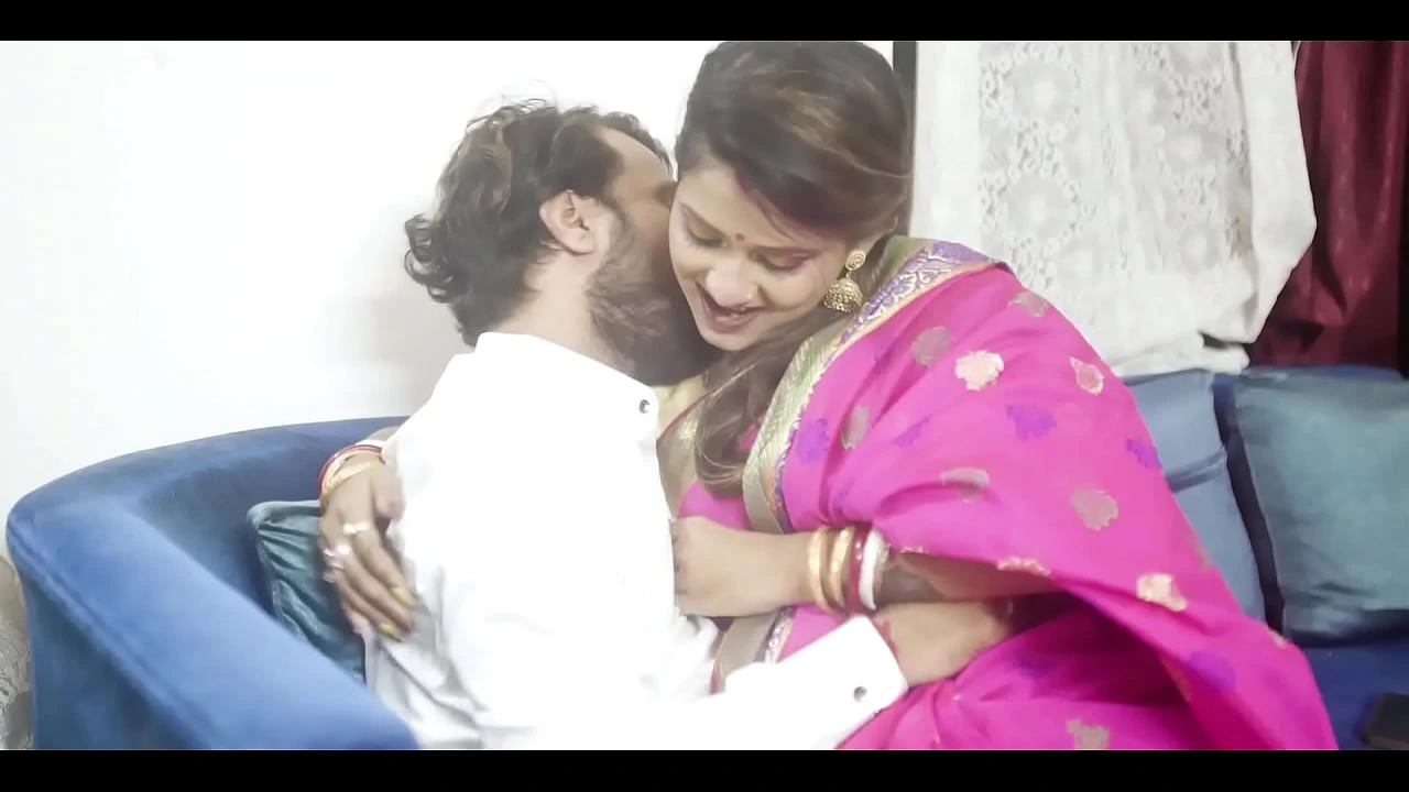 Hot Indian Love With Married Indian Wife And Her Husband End With Erotic Sex Hindi Audio