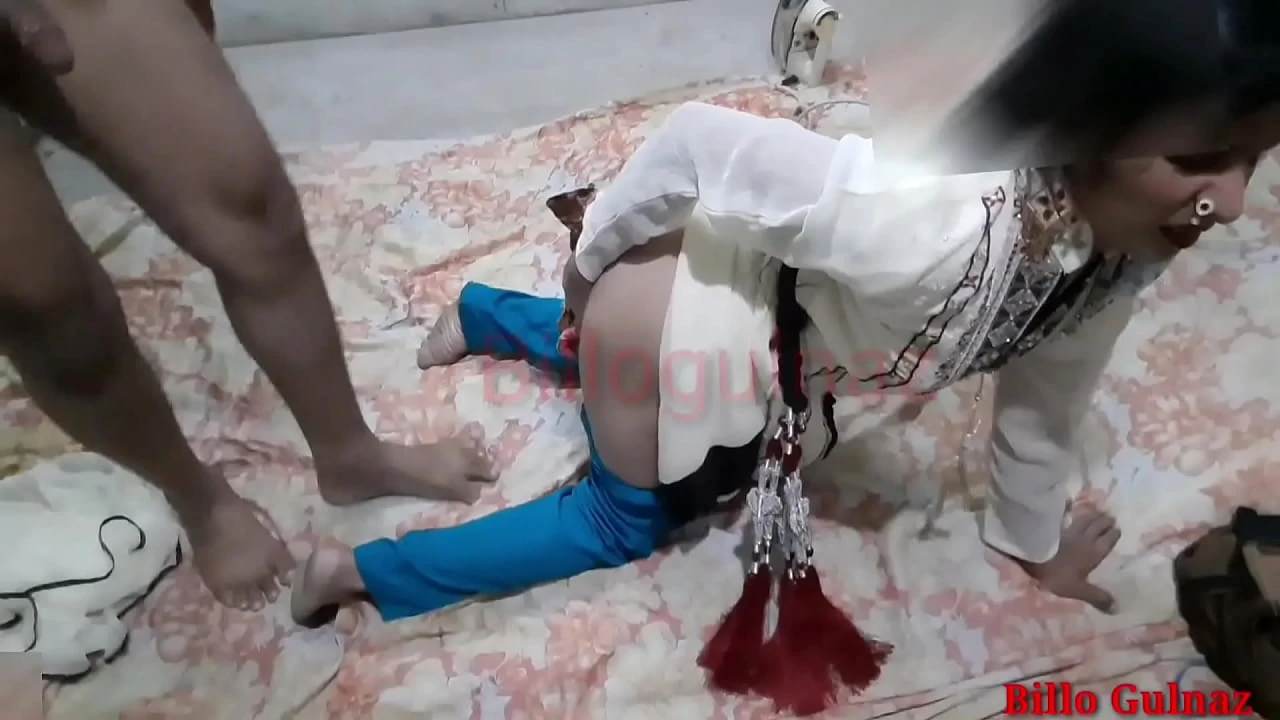 Hot indian village couple have sex desi sex videos in hindi audiov