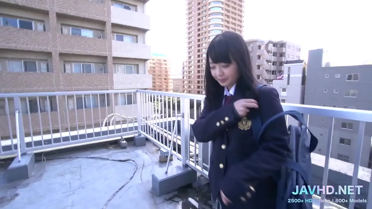 Hot Japanese PoV Vol