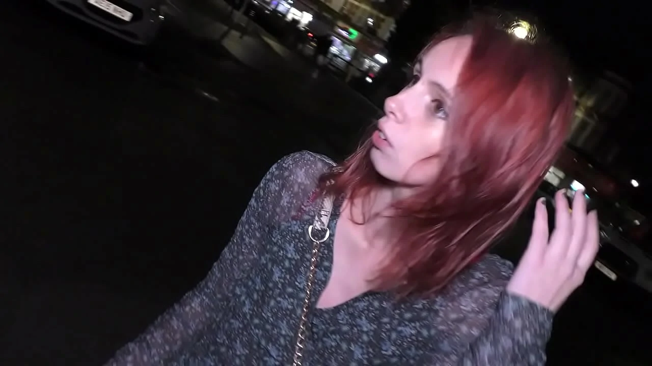 Housewife Found BBC While Looking for Her Husband