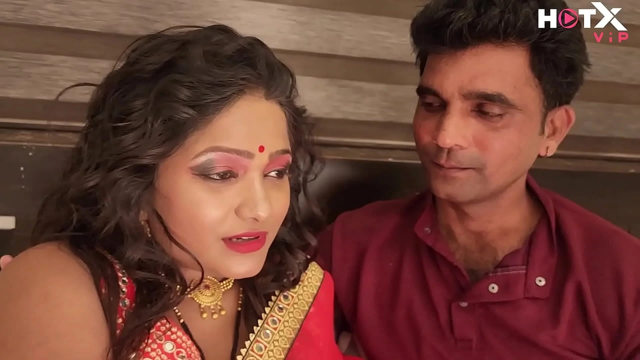 Husband s friend fucks Newly Married Indian Bhabhi in Hindi Audio