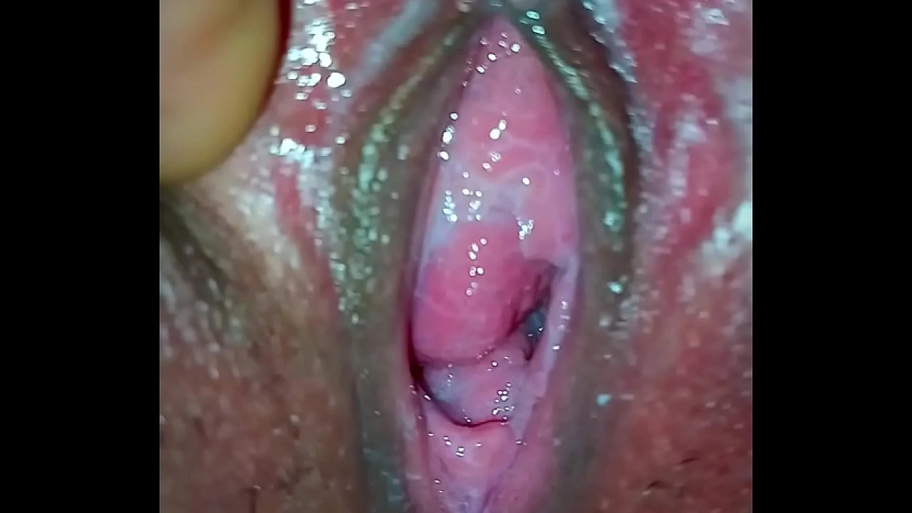 Husband Wife playing Pussy Big Cock Desi Chudai