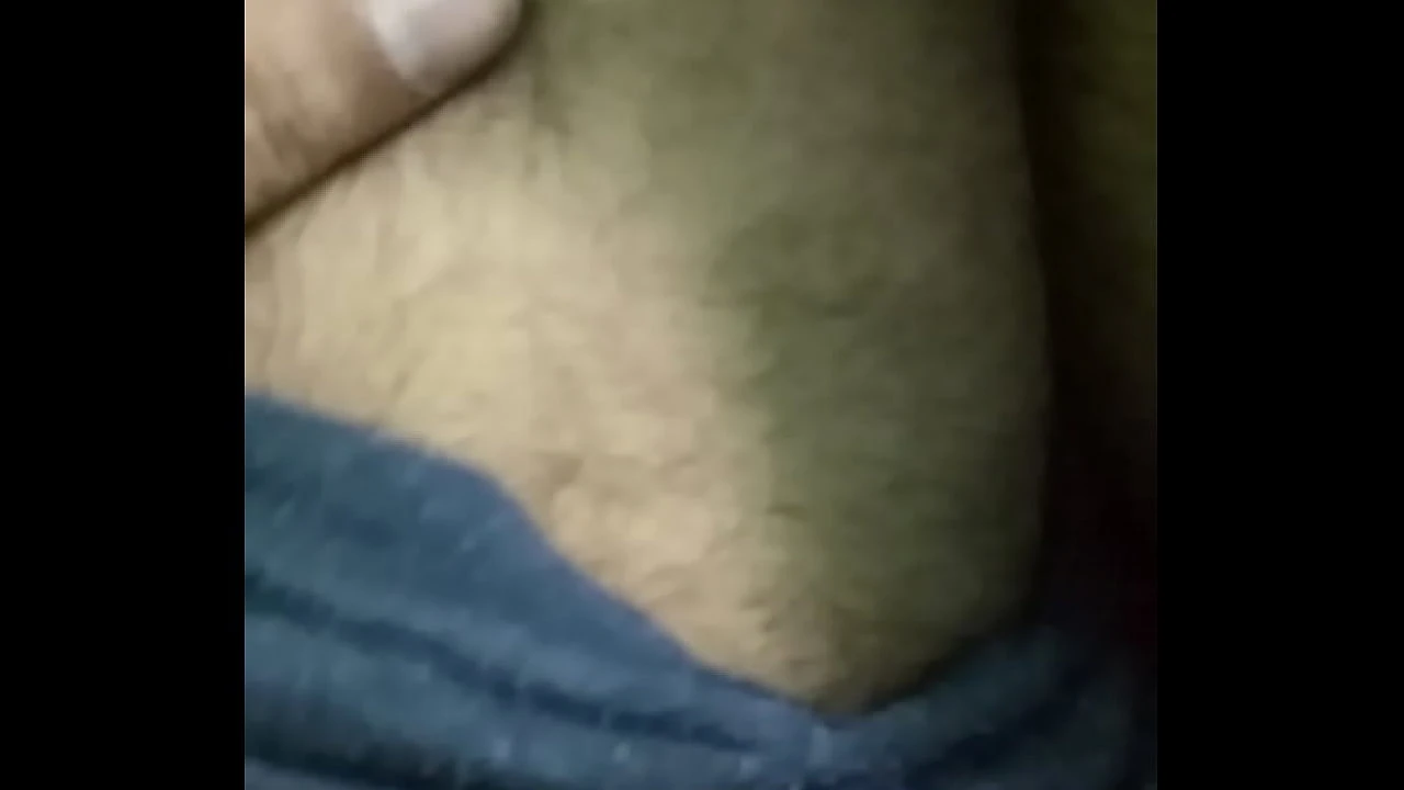 I am hot boys