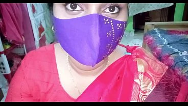 I fucked my indian village sister wearing a red saree