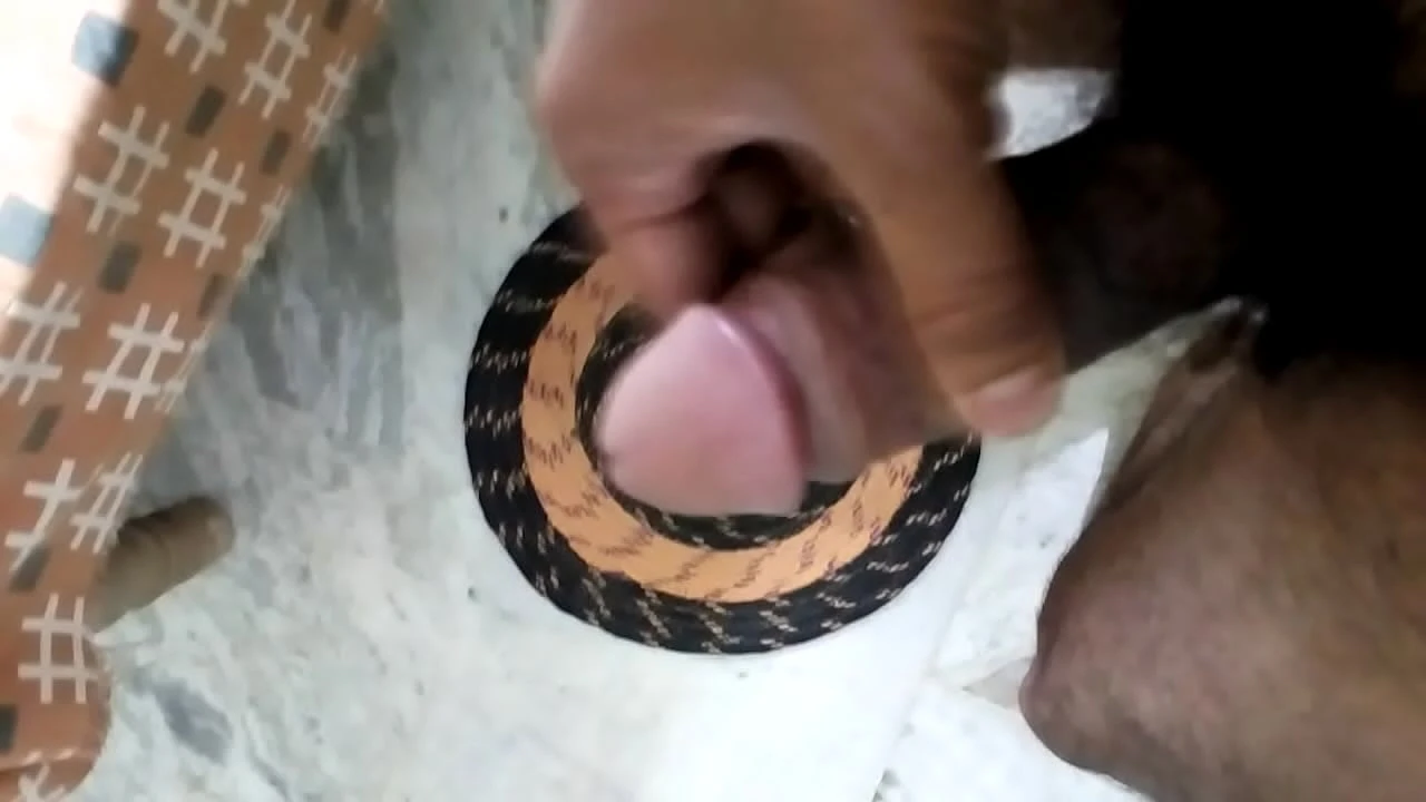 I m Hyderabad Khammam call boy Telugu azservicess gmail com mail me