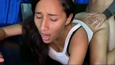 I m going to fuck my stepmother s cunt while she s home alone