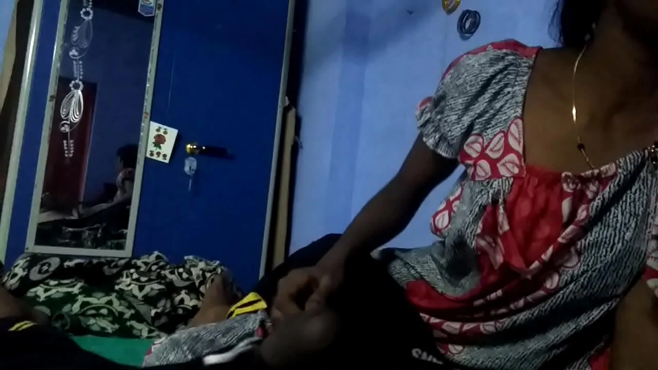 India sister insect handjob Indian sistet handjob insect fuck anul piss public s