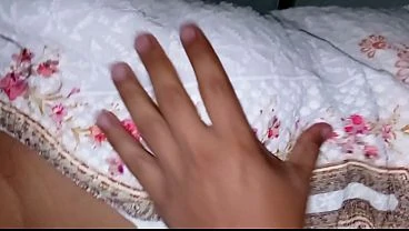 indian bangla Hot and sexy girl Fuking enjoy time