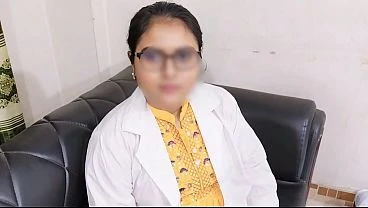 indian bangla nurse fucking at home