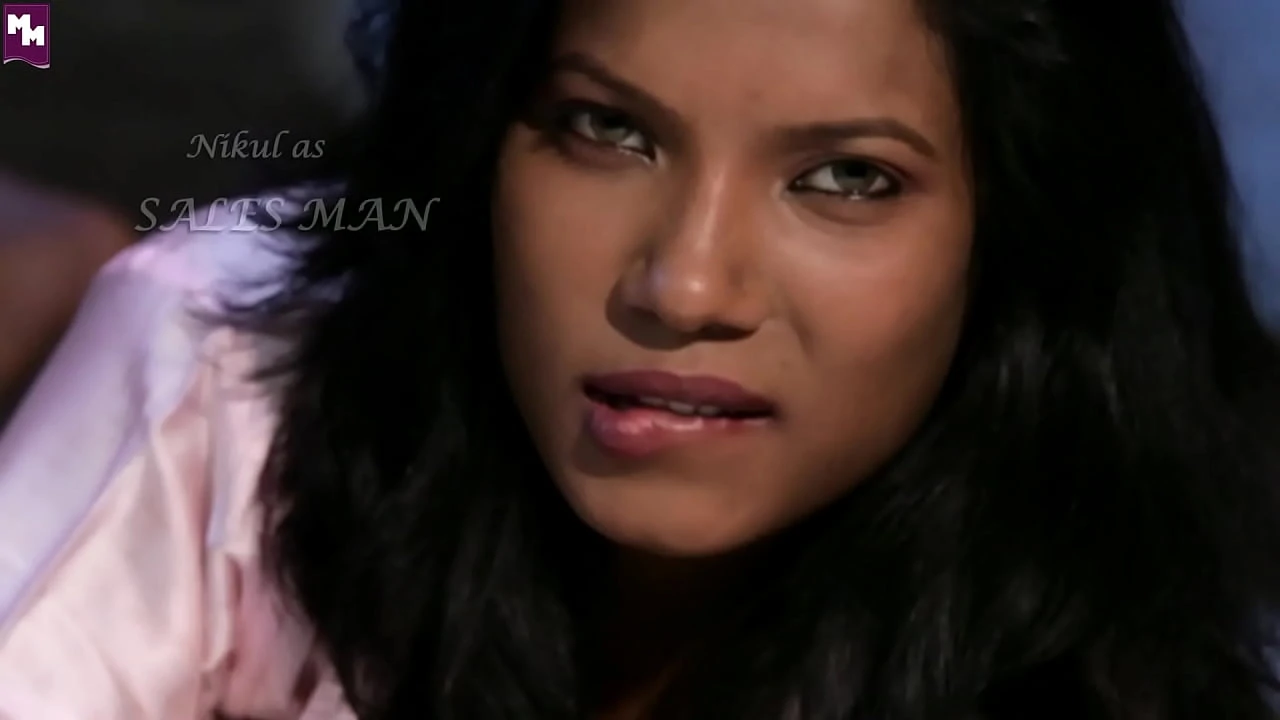 Indian Beautiful Housewife Real Indian House Wife matineemasala