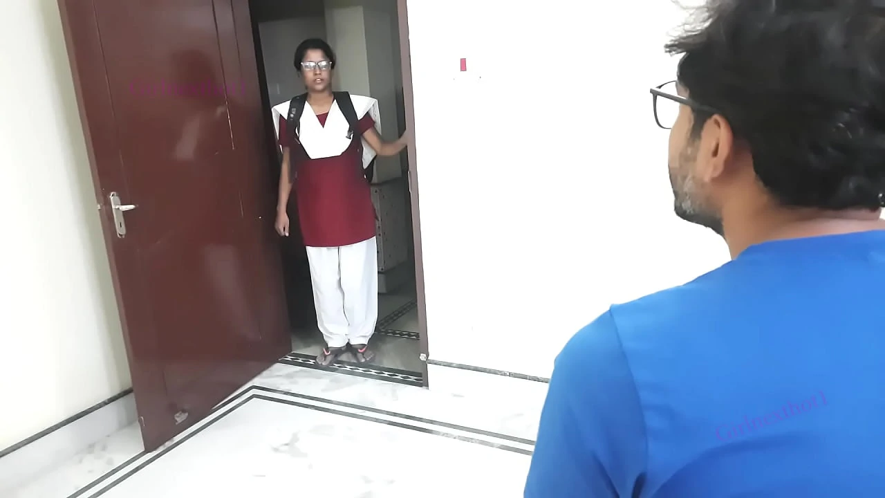 Indian Bengali Innocent Girl Fucked by Stranger Hindi Sex Story