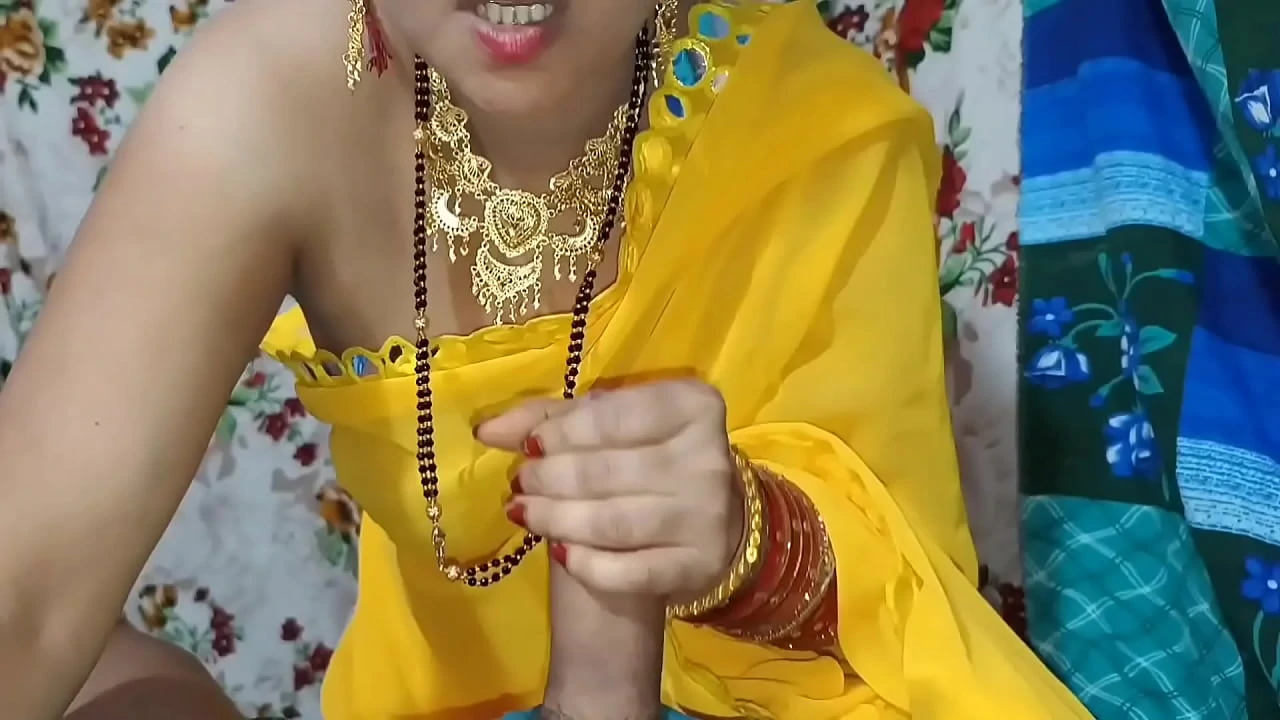 Indian beutifull wife dogistyle fucking with hasbend clear dirty talk