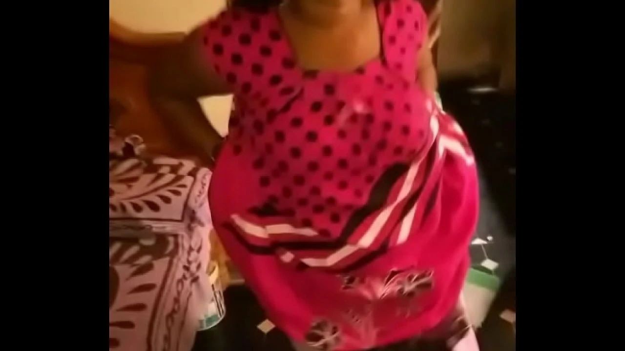 indian bhabi prostitute randi lanja telugu marry swetha divya puku