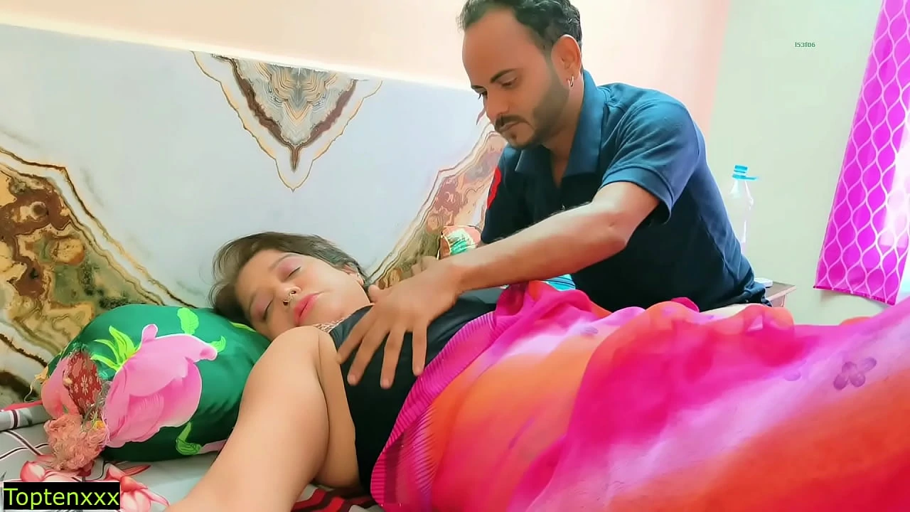 Indian Big Boobs Bhabhi Sex Devar Bhabhi Sex