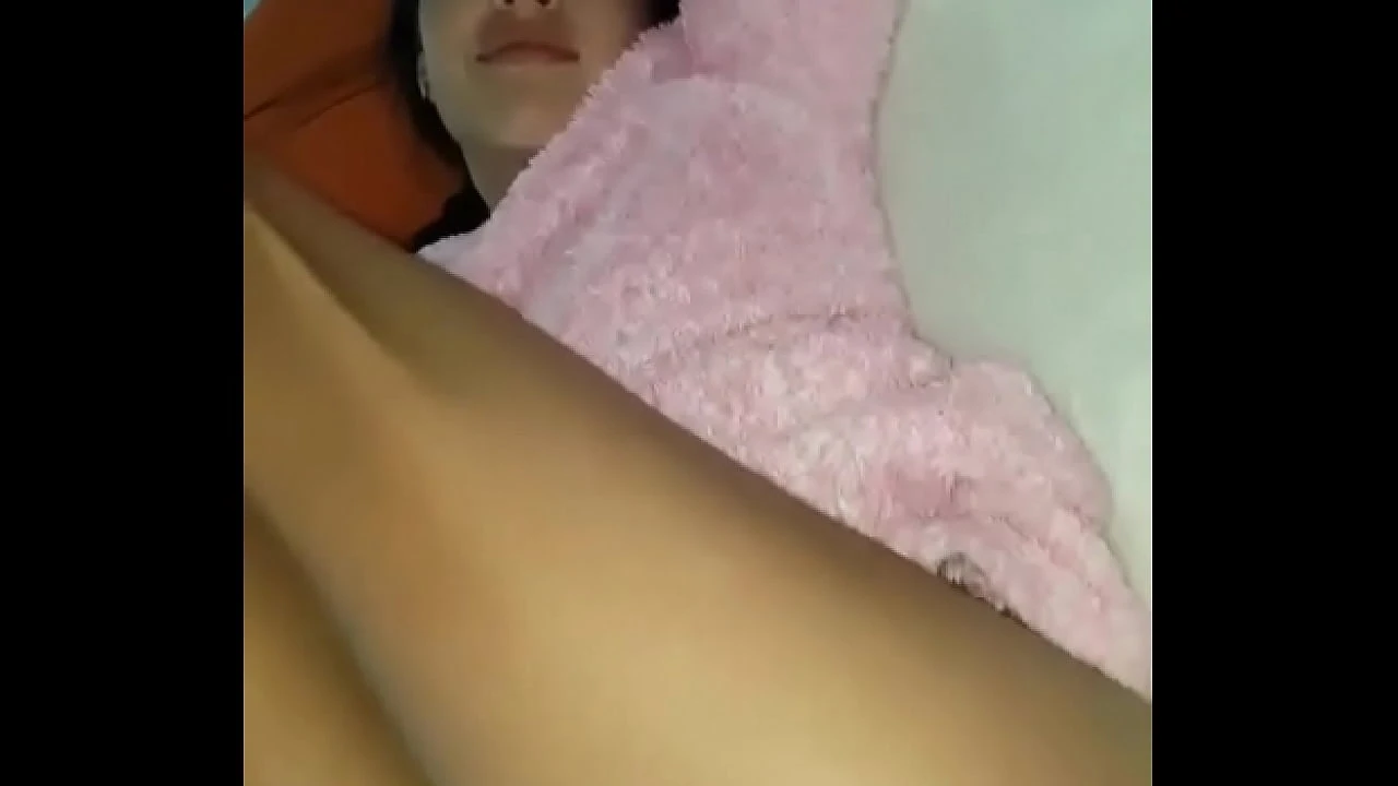 indian callgirl in uae