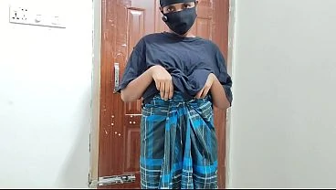 Indian collage girl full maasti sex with boyfriend Desi xxx chudai