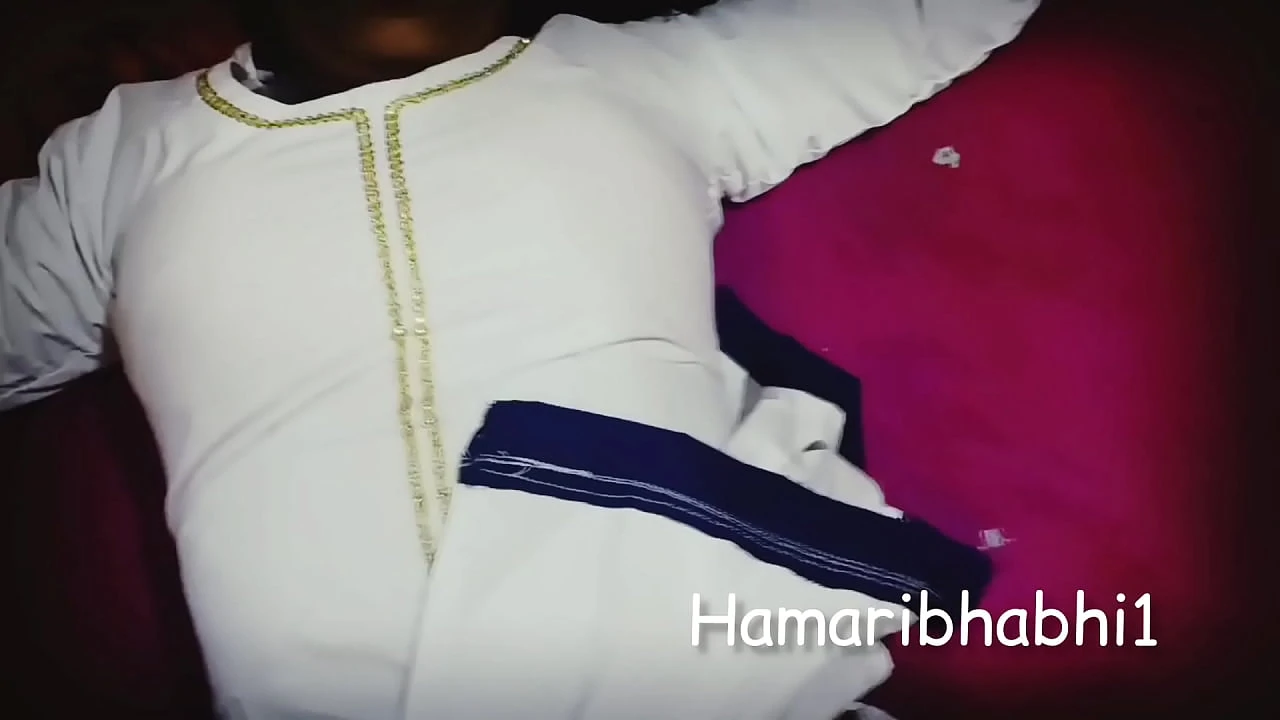 Indian college girl Sona got fucked in hot salwar kameez from her teacher for passing marks