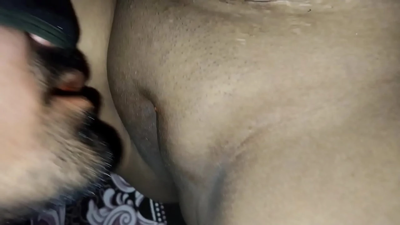 INDIAN COUPLE SECRET SEX