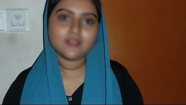 indian deshi village girlfriend cooks food for boyfriend and brings it home then has romantic sex with boyfriend