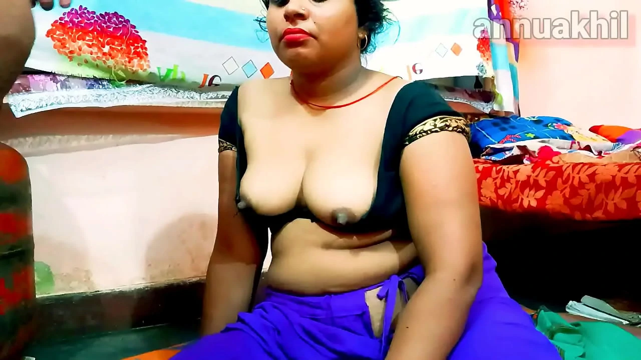 Indian desi anuty ki gand chudai hardcore fuking doggy style hardcore desi gand chudai hardcore desi bhabhi Gand chudai indian sex video desi video anal painful fuking desi chudai hardcore
