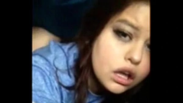 Indian desi girl ki chudai Eski to gaand hi faad di maza aa gya