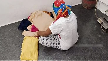 Indian Desi Girl Tight Pussy Fucking Hot