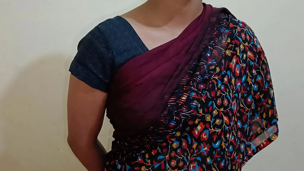 Indian Desi hot maid creampi pussy Fucking clear Hindi audio