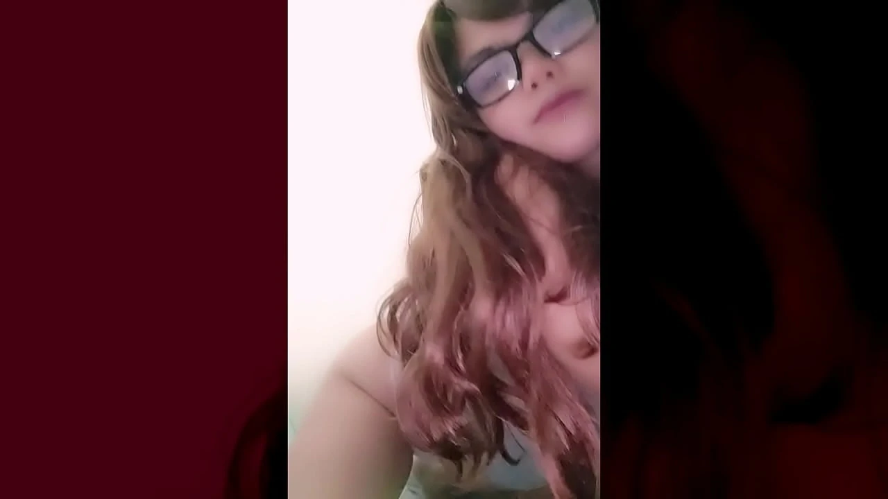 Indian Desi Priya Emma Dancing and Teasing with her Big Boobs XXX Sex Web Series New Hindi Hot sexy Video Hindi hot sex web series Hot Web Series Hot HD