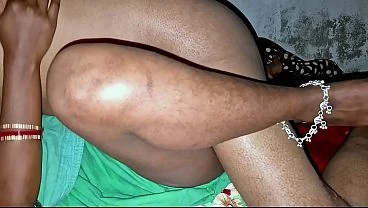 Indian Desi Village House wife Fucking In Late night With big cock Cum Inside Pussy