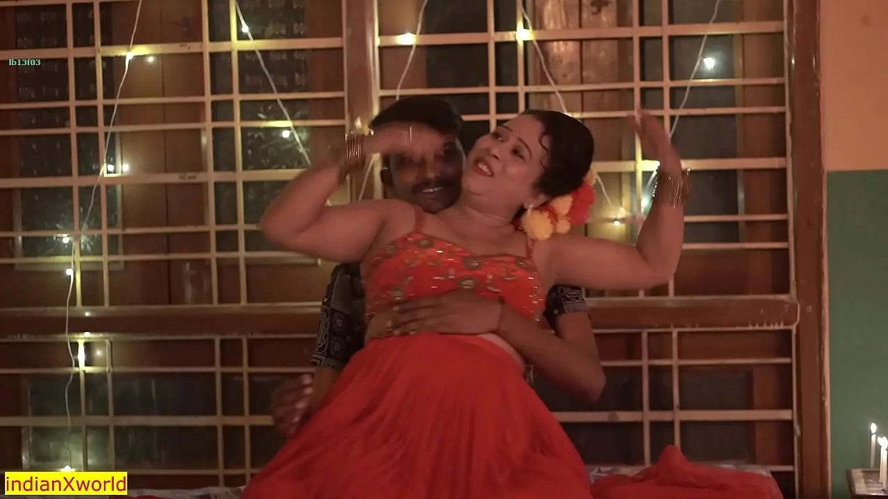 Indian Devar Bhabhi Dewali Sex Indian Romantic Sex