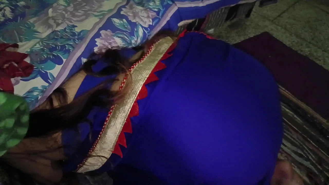 indian dever bhabhi roleplay hindi audio