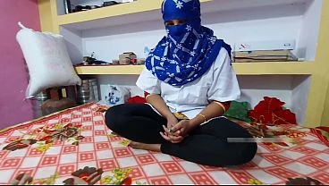 Indian Doctor and Nurse Enjoying Hard Sex In A Hospital Chudai Indian Bhabhi Desi Girl
