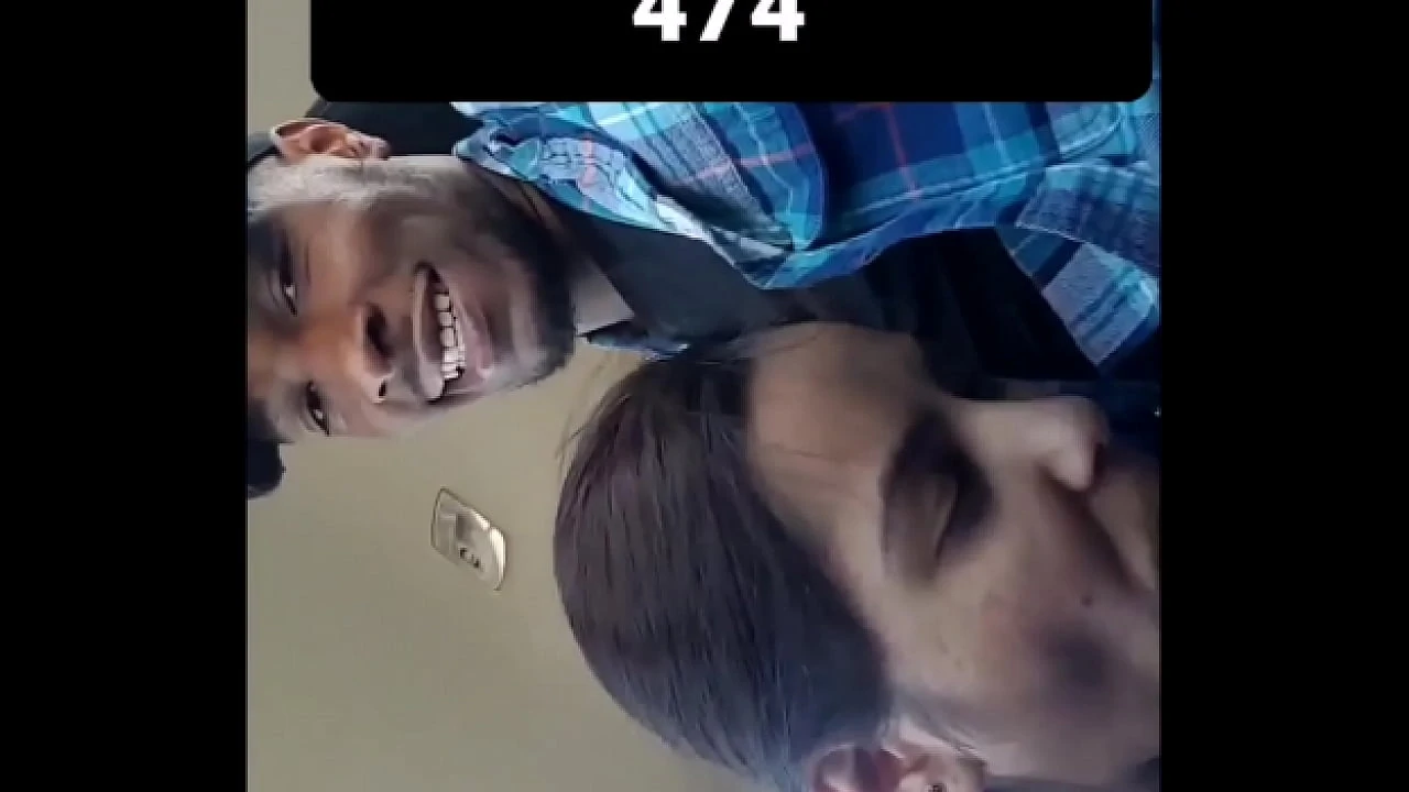 Indian freak add ig real fatzchargedup